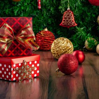 Buone Fette a tutti!