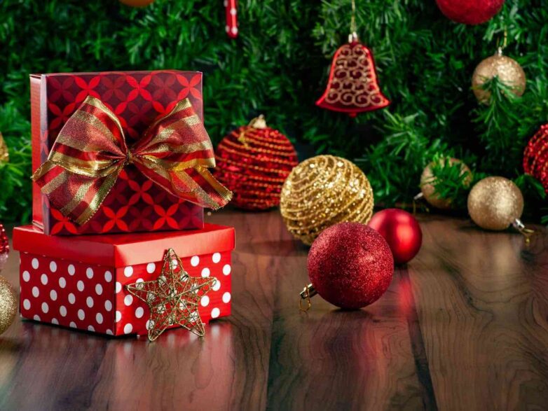 Manuale di sopravvivenza per il Natale