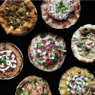 Come NON sbagliare i regali a San Valentino