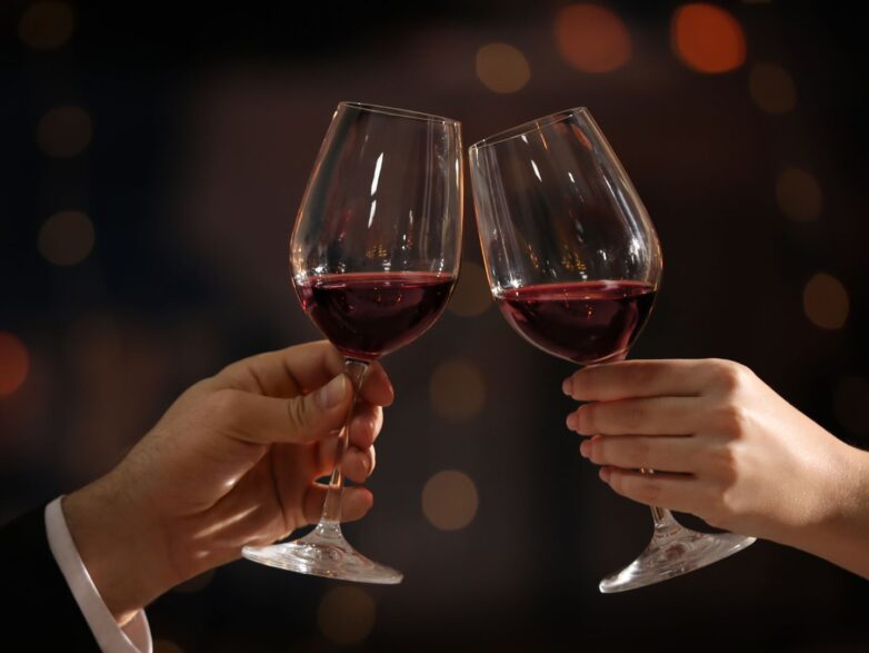 Come NON sbagliare i regali a San Valentino