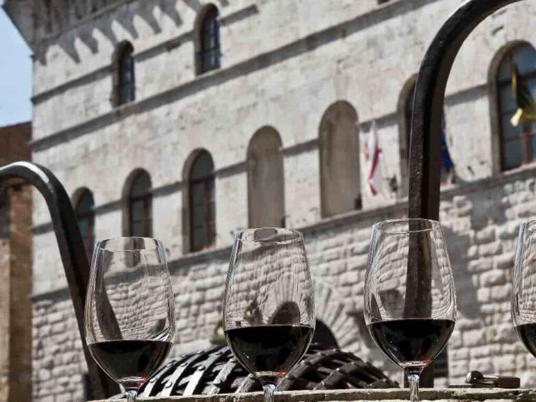 Benvenuto ‘Pieve’, tra rivoluzione verde e interesse internazionale