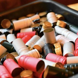 Terrazza Gallia la scelta ideale durante la Pasqua Milanese