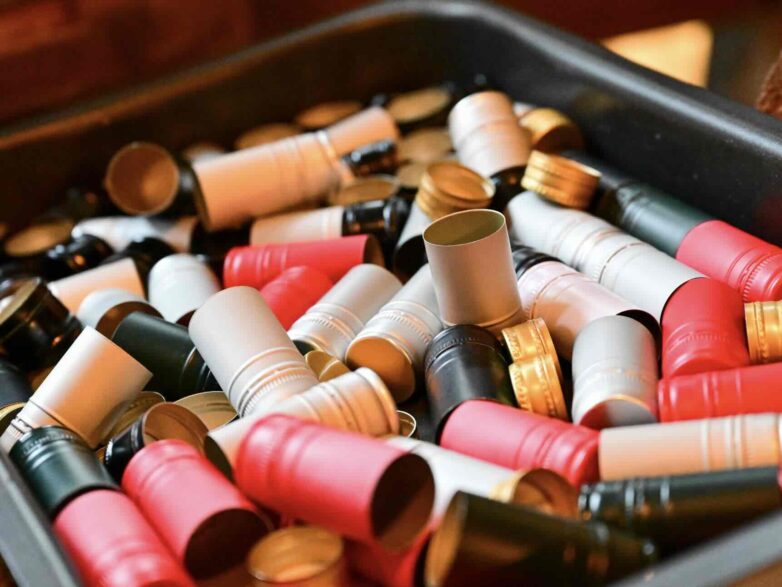 Cerchiamo più apertura rispetto a questa chiusura