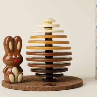 Al confine del gusto con l’Indice Bigot