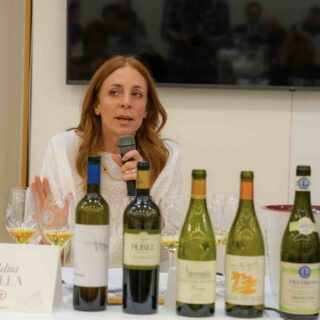 Wine Wins: è tempo di investimenti