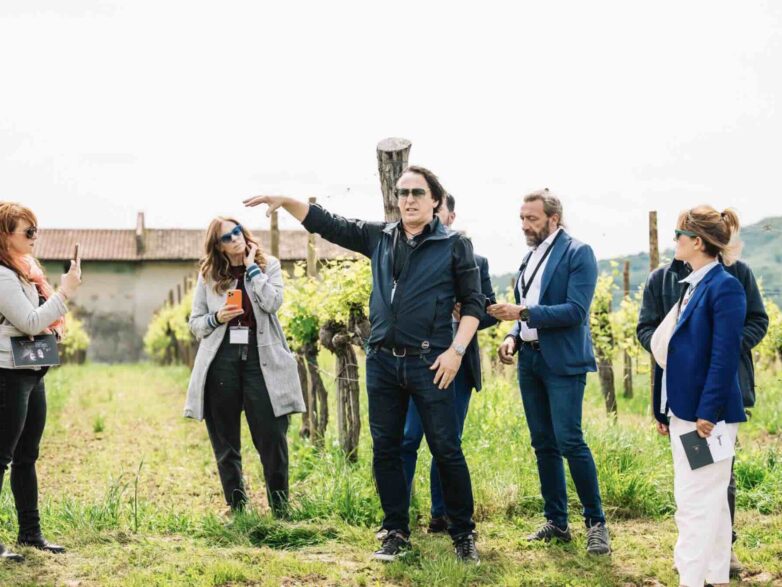 Al confine del gusto con l’Indice Bigot