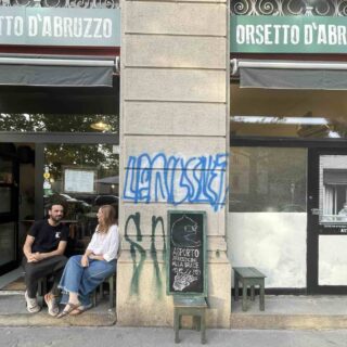 Alla scoperta di Domaine Alexandre Bonnet