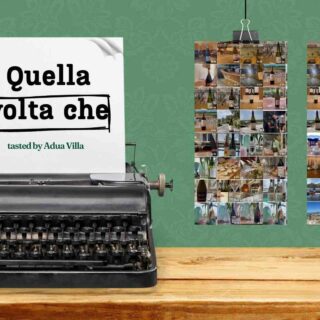 Cerchiamo più apertura rispetto a questa chiusura