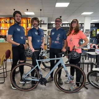 Il Passito che nasce nel Vento