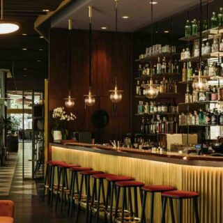 In bicicletta sui Colli Piacentini