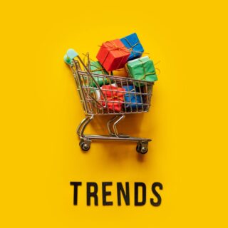 Sgranocchia: un nome, un consiglio!