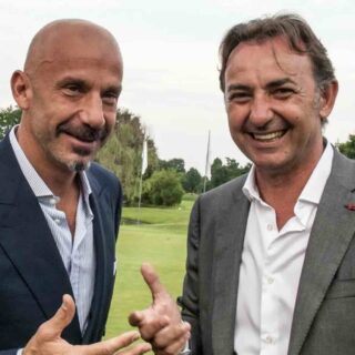 10+1 bevute/mangiate bizzarre 2024