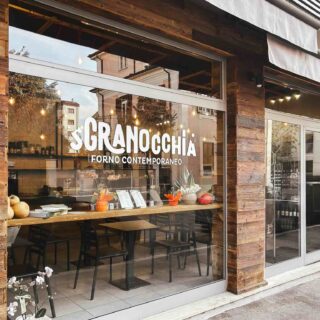 AMARONE OPERA PRIMA 2025