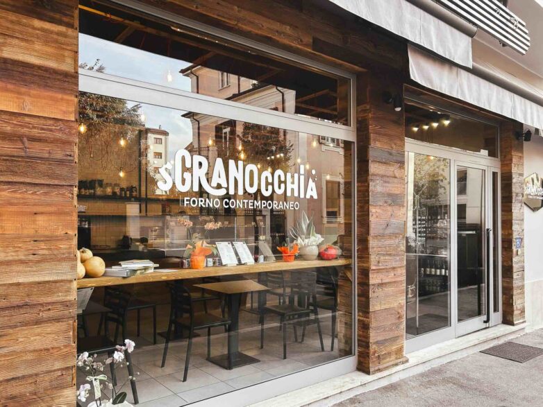 Sgranocchia: un nome, un consiglio!