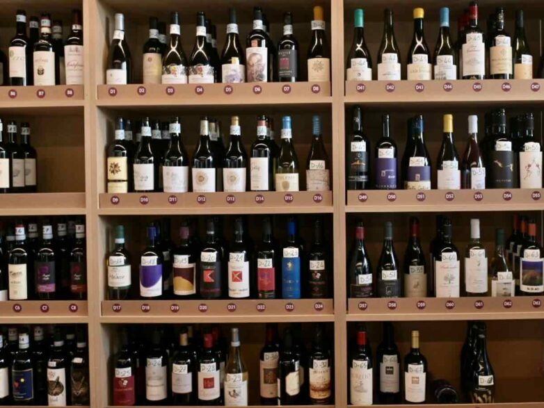 L’Altra Toscana: la nuova frontiera del vino toscano.