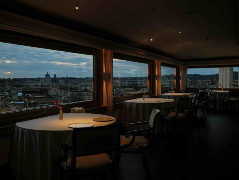 ERROR13 a Imàgo: la bellezza che inciampa (e insegna a volare)