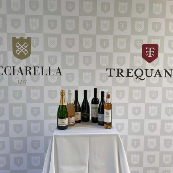 Pucciarella & Trequanda, il nuovo corso tra lago e collina