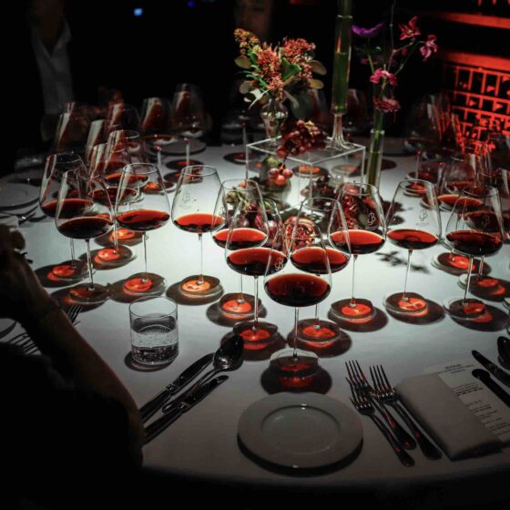 20 anni di Belpoggio