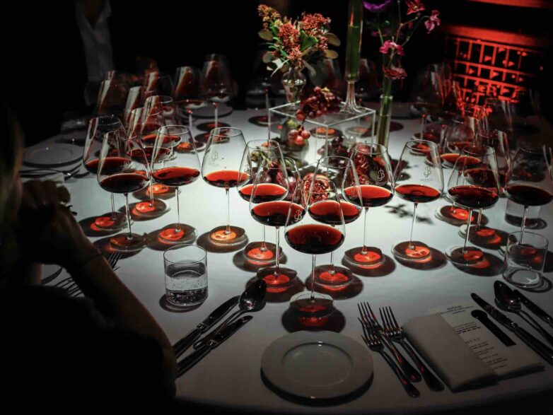 20 anni di Belpoggio