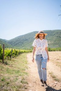 i miei outfit 02