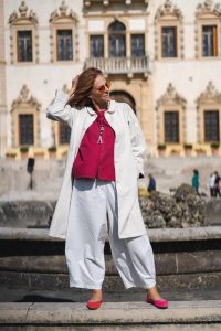 i miei outfit 03