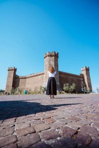 i miei outfit 05
