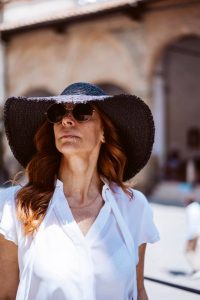 i miei outfit 06